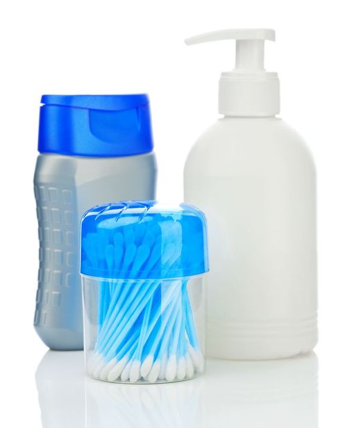 乳液是保護皮膚的好幫手,應(yīng)該怎樣選呢