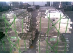 精錫錠_供應(yīng)產(chǎn)品_深圳市飛華錫業(yè)