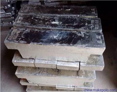 供應(yīng)長期供應(yīng)錫錠Sn99 電解錫 錫板 出售錫條 錫錠價(jià)格圖片,供應(yīng)長期供應(yīng)錫錠Sn99 電解錫 錫板 出售錫條 錫錠價(jià)格圖片大全,深圳市雙坤貿(mào)易-