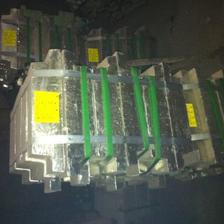 【錫錠99.99|99.95|99.90供應(yīng)現(xiàn)貨供應(yīng)】價(jià)格,廠家,圖片,錫及錫合金,石家莊聚格化工-