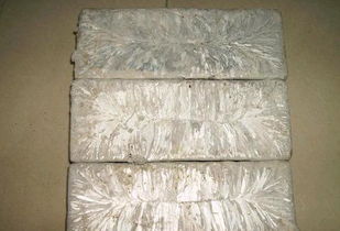 鎘錠 鉛錠 錫錠 鉍錠 鋁錠 鋅錠,鎘錠 鉛錠 錫錠 鉍錠 鋁錠 鋅錠生產(chǎn)廠家,鎘錠 鉛錠 錫錠 鉍錠 鋁錠 鋅錠價(jià)格