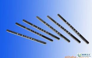 常州市恒力焊料活性無鉛焊錫條HL-S951_機械及行業設備_世界工廠網中國產品信息庫