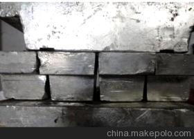 【供應各種規(guī)格 環(huán)保無毒99.99%純錫錠 錫塊(專供出口可定做).】價格,廠家,圖片,錫及錫合金,石家莊吳翔化工-