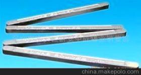 【無鉛錫條,無鉛含銀焊錫條,含銀錫條】價格,廠家,圖片,焊錫絲、錫鉛焊料,深圳市中成錫業-