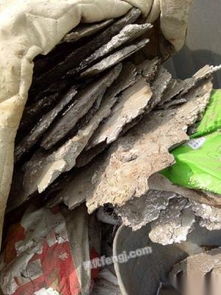 回收庫存北京大興區錫絲錫球錫膏錫錠錫渣錫泥錫灰數控刀片車床配件專業