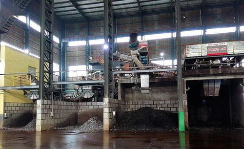 聚焦 全省集中開工現場推進會 為啥選擇在界首