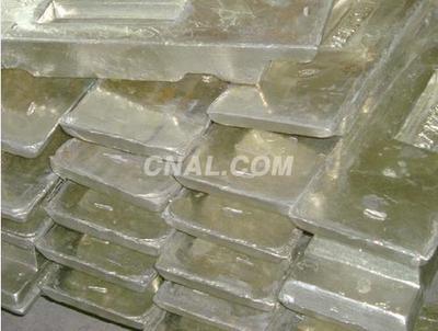 供應錫,錫錠,精錫,金屬錫_鋁錠_產(chǎn)品_中鋁網(wǎng)