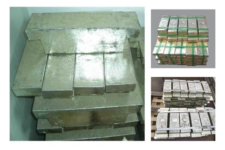 云錫sn99.90%錫錠 錫粒 高純度99.99%錫板 有色金屬網(wǎng)當天價 - 愛企查