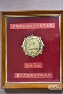 曾經(jīng)的輝煌平桂系列 西灣選煉廠