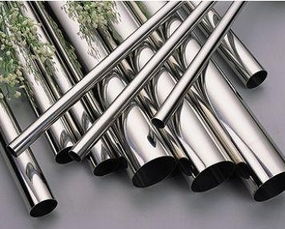 生產(chǎn)供應(yīng)商廠家 今日行情價格走勢 報價 臨沂市偉華不銹鋼制品廠