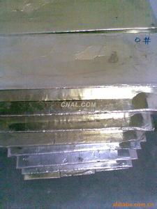 國內2月精錫進口量偏低