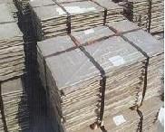 供應 金川鎳 鎳板批發&ndash;供應 金川鎳 鎳板廠家&ndash;供應 金川鎳 鎳板供應商