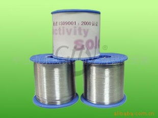 焊錫 環(huán)保無鉛焊錫絲 環(huán)保無鉛焊錫條 助焊劑 環(huán)保無鉛助焊劑 焊鋁專用助焊劑 不銹鋼助焊劑 低溫焊錫絲 焊錫條 焊錫絲 中山市東鳳鎮(zhèn)創(chuàng)恒億焊錫經(jīng)營部