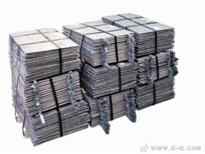 正品現(xiàn)貨供應(yīng) 金川 1 鎳