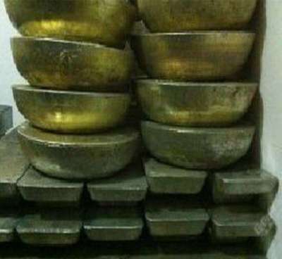 錫灰回收附近哪里有-錫收購行情拆除服務(wù)