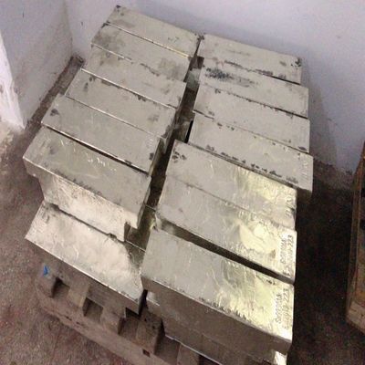 今日無鉛錫錠 合肥市樊川錫廠 合作了你就知道價(jià)格有多高