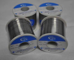 抗氧化錫線 抗氧化焊錫絲價格 抗氧化錫線 抗氧化焊錫絲型號規格