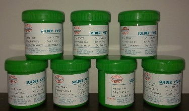 東興廢低度阿米特錫錠收購誠實(shí)守信,廢含銀愛爾法錫錠收購行業(yè)新聞