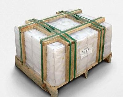 錫_錫價(jià)格_今日錫價(jià)_無鉛錫膏_錫條_錫絲_錫線_錫紙_錫礦_錫球_錫箔_廢錫回收_錫渣價(jià)格_錫價(jià)格走勢圖 - 長江有色金屬網(wǎng)