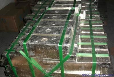 供應(yīng)長期供應(yīng)錫錠Sn99 電解錫 錫板 出售錫條 錫錠價(jià)格圖片,供應(yīng)長期供應(yīng)錫錠Sn99 電解錫 錫板 出售錫條 錫錠價(jià)格圖片大全,深圳市雙坤貿(mào)易-