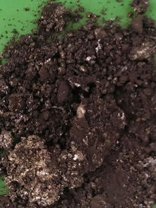 深圳波峰焊無(wú)鉛錫渣回收與焊錫絲銷售服務(wù)