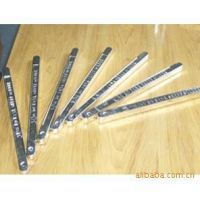 銀羊牌無(wú)鉛焊錫絲——質(zhì)量過(guò)硬，廠家直銷的專業(yè)選擇