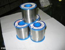 昆山錫錠回收價(jià)格及產(chǎn)品資料解析