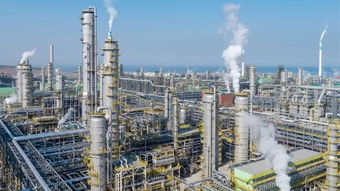 恒力煉化PXV產(chǎn)品成功直供投用 焊錫絲銷售穩(wěn)步推進(jìn)